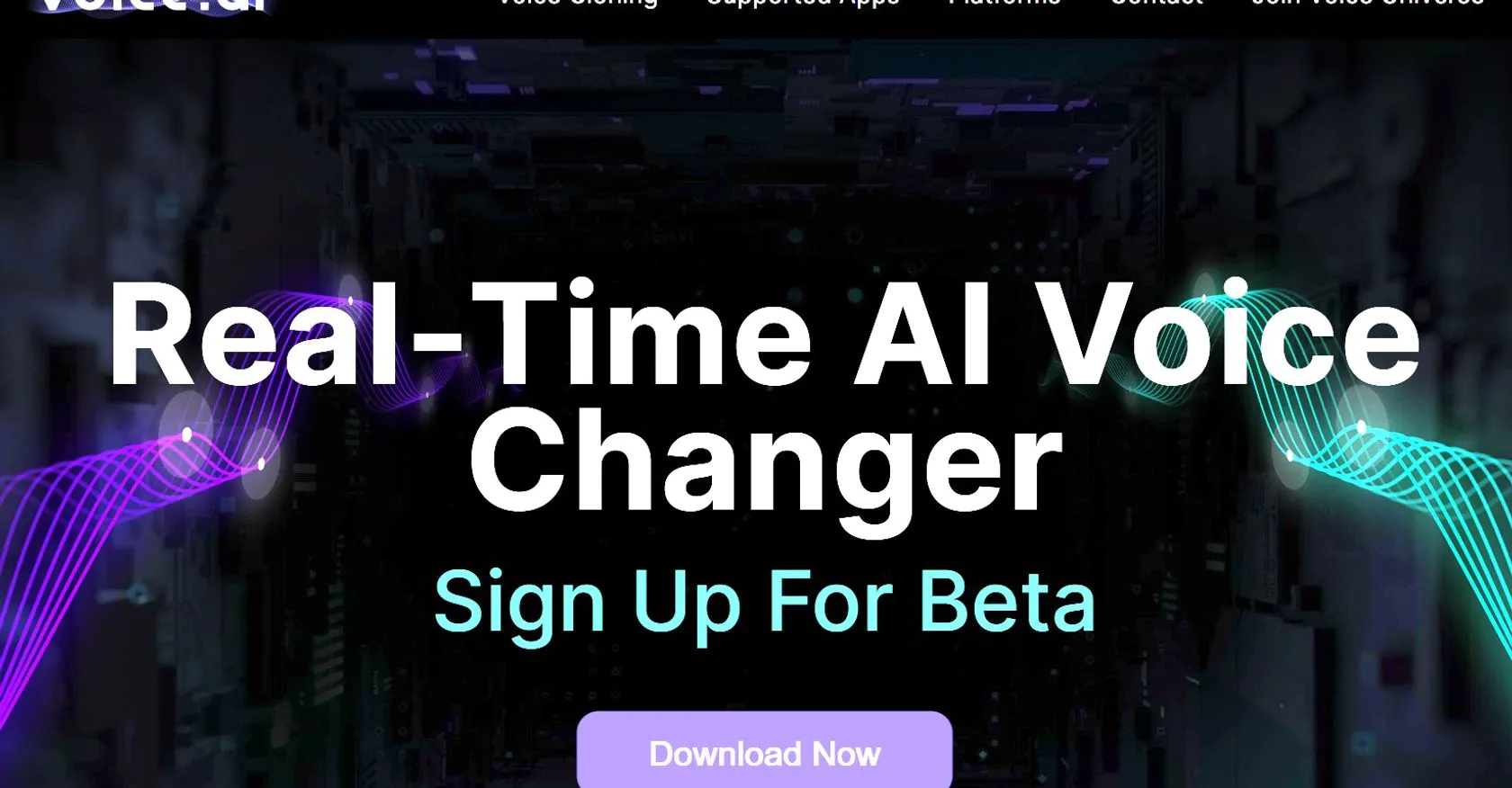 Voice ai audio editing explore 10 000 ai tools explore best