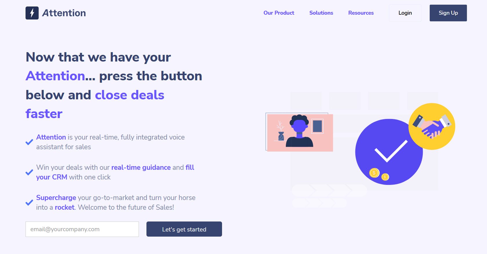 Attention Email Assistant Explore 10 000 AI Tools Explore Best Attention email assistant explore 10 000 ai tools explore best