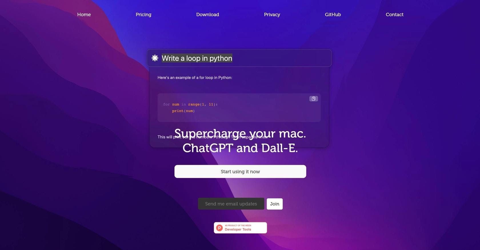 Chaibar Developer Tools Explore 10 000 AI Tools Explore Best Chaibar Developer Tools Explore 10 000 AI Tools Explore Best