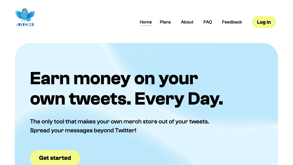 Buffer AI assistant - Social Media Assistant | Explore 10,000+ AI Tools ...