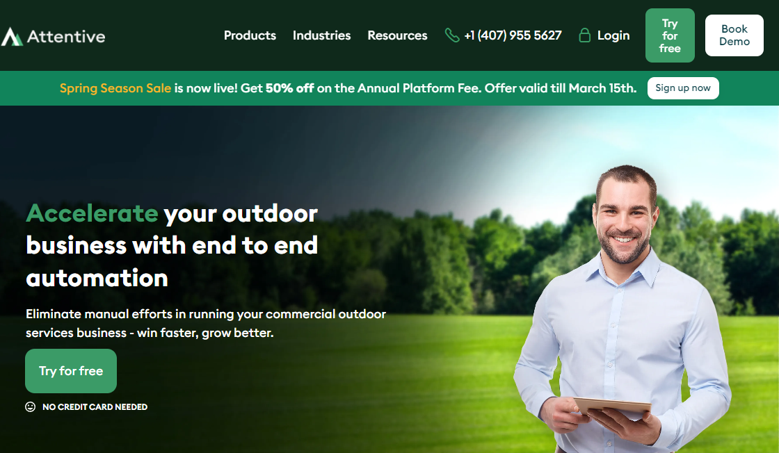 Attentive.ai Customer Support Explore 10,000+ AI Tools & Explore