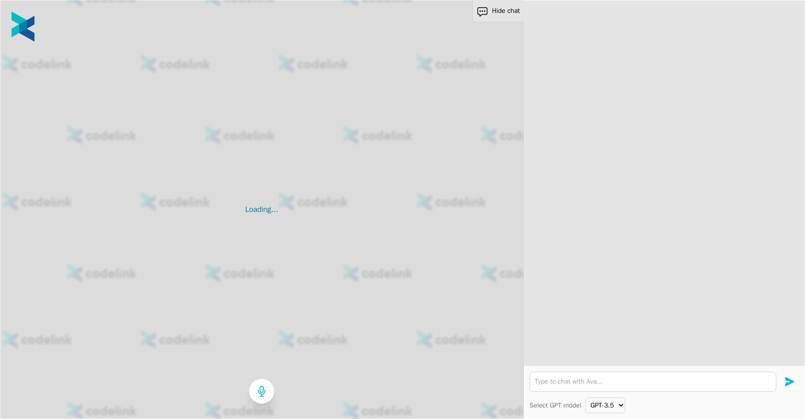 Ava AI Audio Editing Explore 10,000+ AI Tools & Explore Best