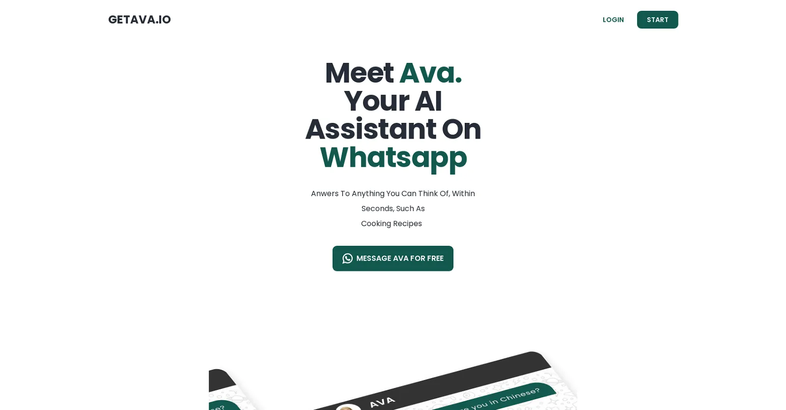 AVA Audio Editing Explore 10,000+ AI Tools & Explore Best Alternatives