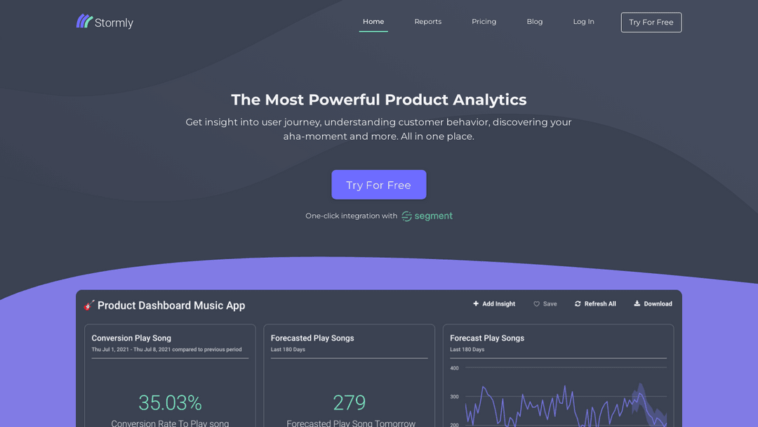 Breadcrumbs Reveal Email Assistant Explore 10,000+ AI Tools