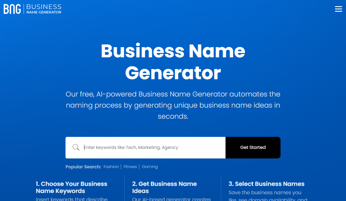 Draw io Productivity Explore 3 000 AI Tools
