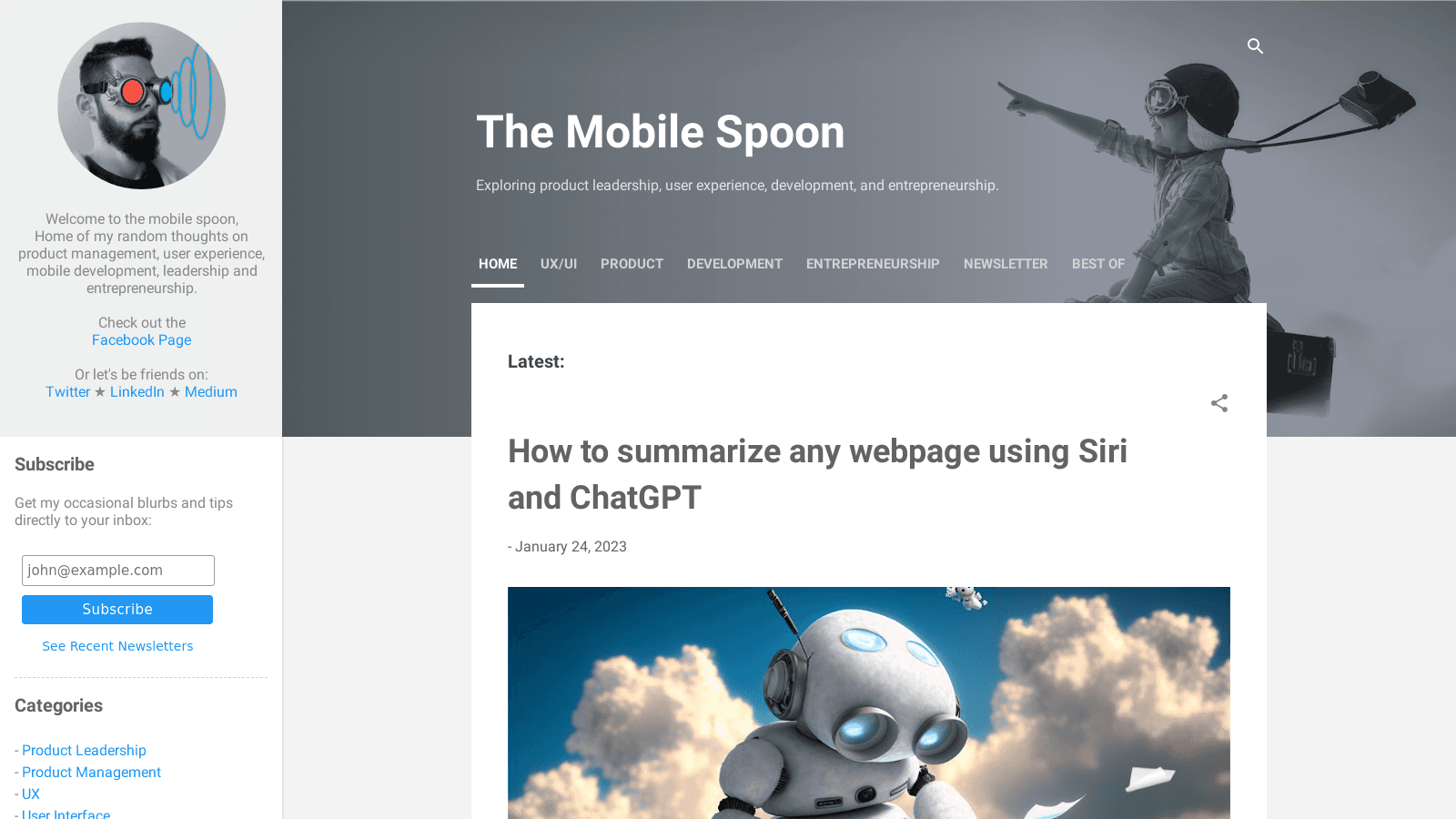 Chatgpt For Siri Customer Support Explore 10 000 Ai Tools Chatgpt For Siri Customer Support Explore 10 000 Ai Tools
