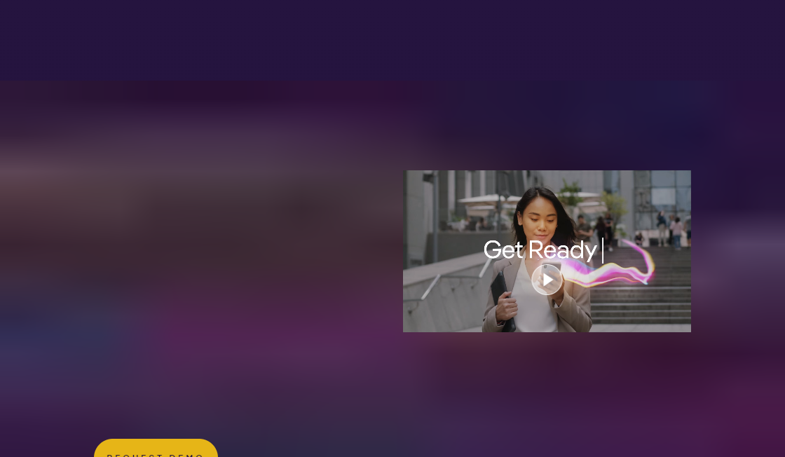 ContractPodAI Productivity Explore 10 000 AI Tools Explore Best ContractPodAI Productivity Explore 10 000 AI Tools Explore Best