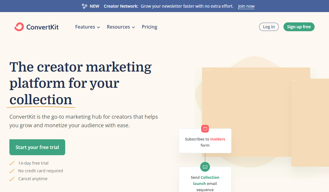 ConvertKit Email Assistant Explore 10,000+ AI Tools & Explore Best
