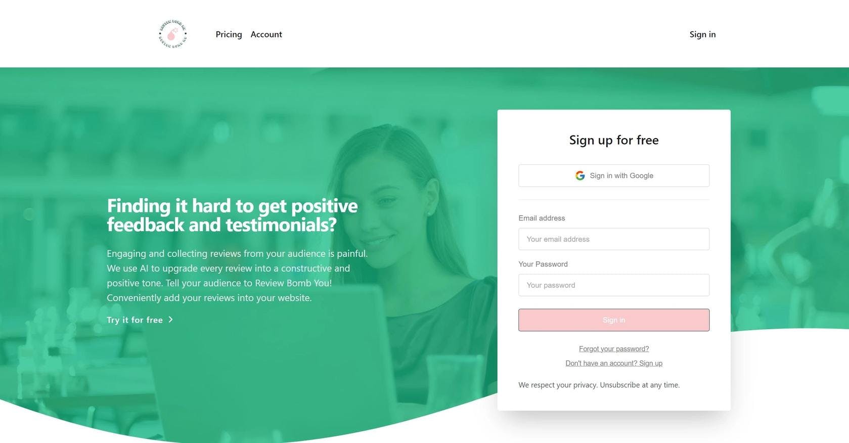 Review Bomb Me Customer Support Explore 10 000 AI Tools Explore review-bomb-me-customer-support-explore-10-000-ai-tools-explore