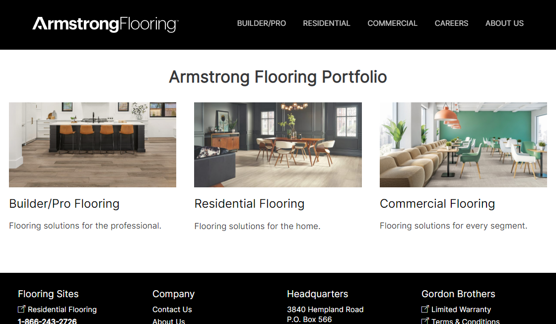 Design my room design assistant explore 10 000 ai tools explore