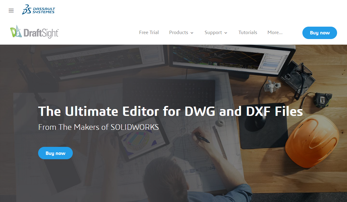 DraftSight 3d Explore 10,000+ AI Tools & Explore Best Alternatives