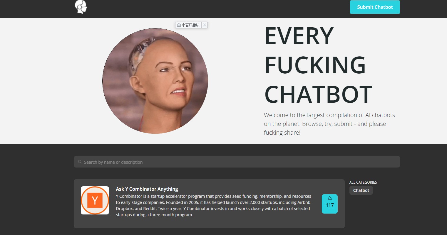 Every chatbot customer support explore 10 000 ai tools explore