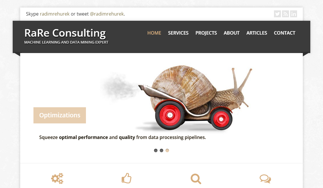 gensim-summa-summarizer-explore-10-000-ai-tools-explore-best