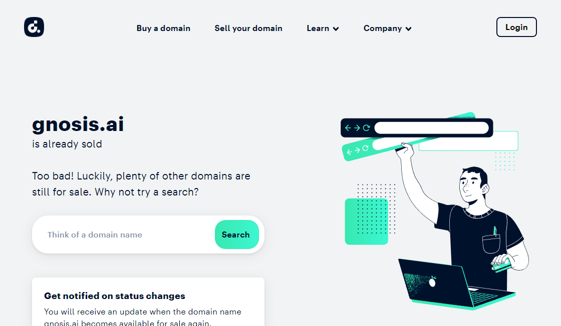 online-convert-sql-explore-3-000-ai-tools