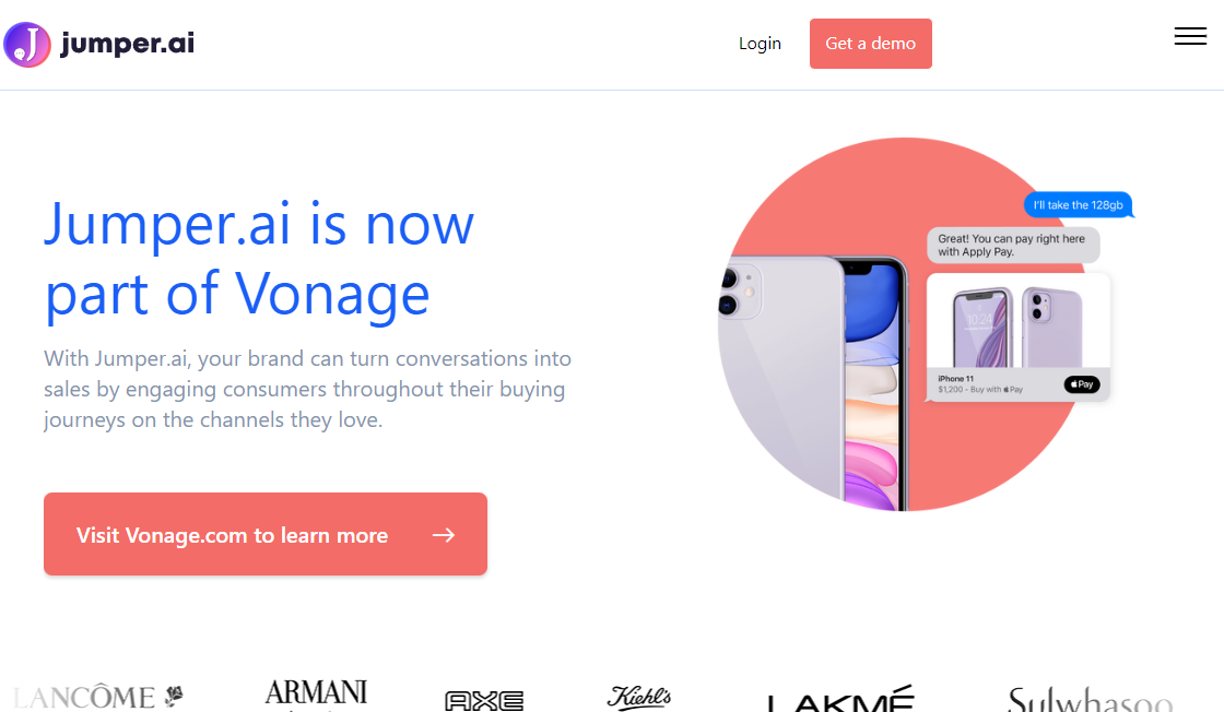 Jumper.ai Customer Support Explore 10,000+ AI Tools & Explore Best