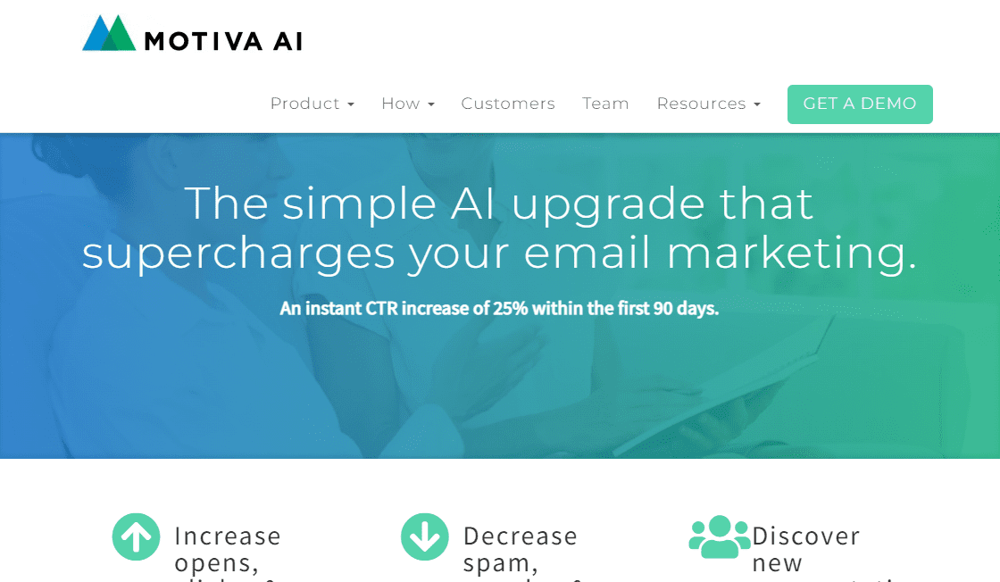 Motiva AI Customer Support Explore 10,000+ AI Tools & Explore Best