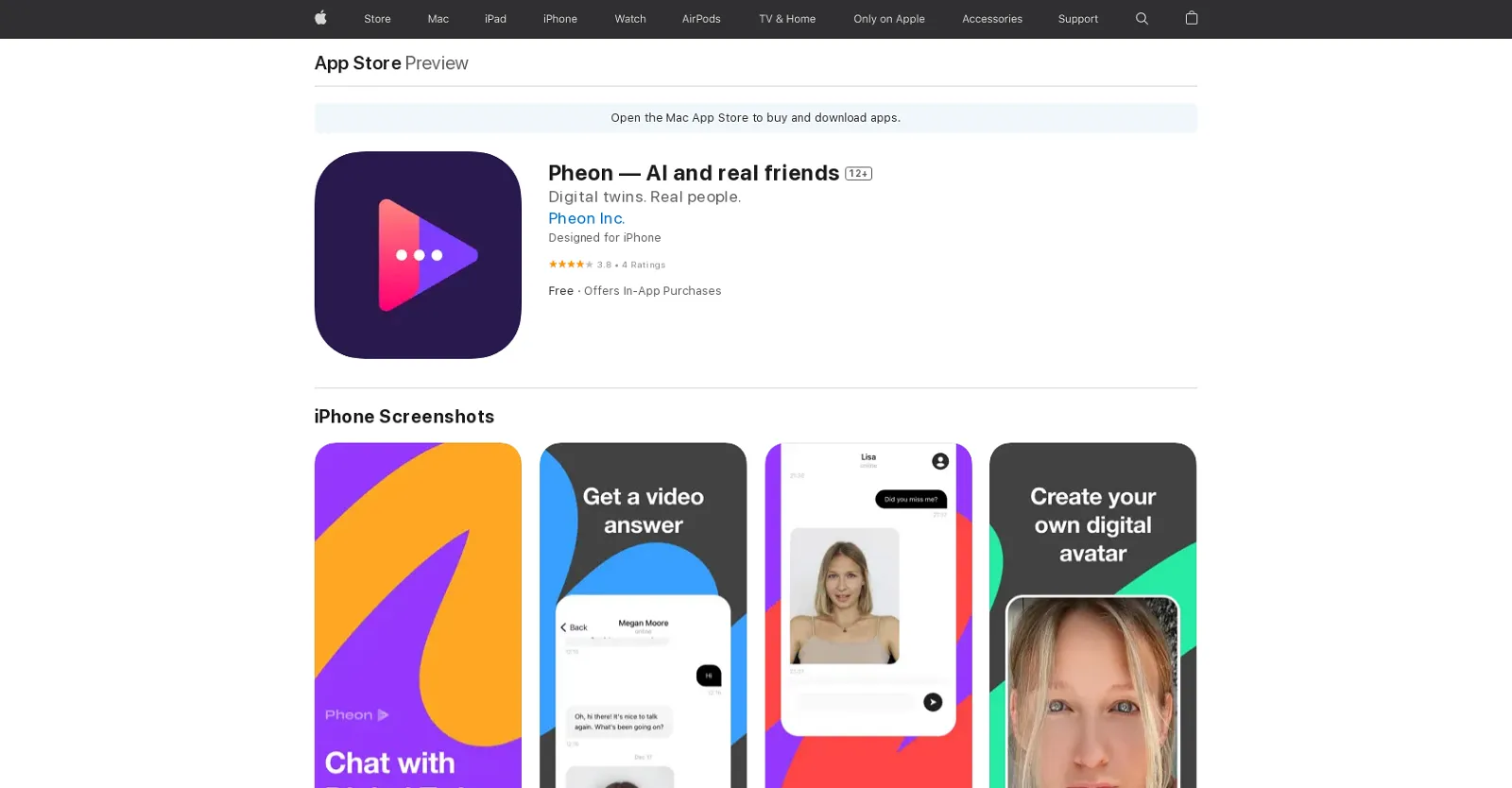 pheon-audio-editing-explore-10-000-ai-tools-explore-best