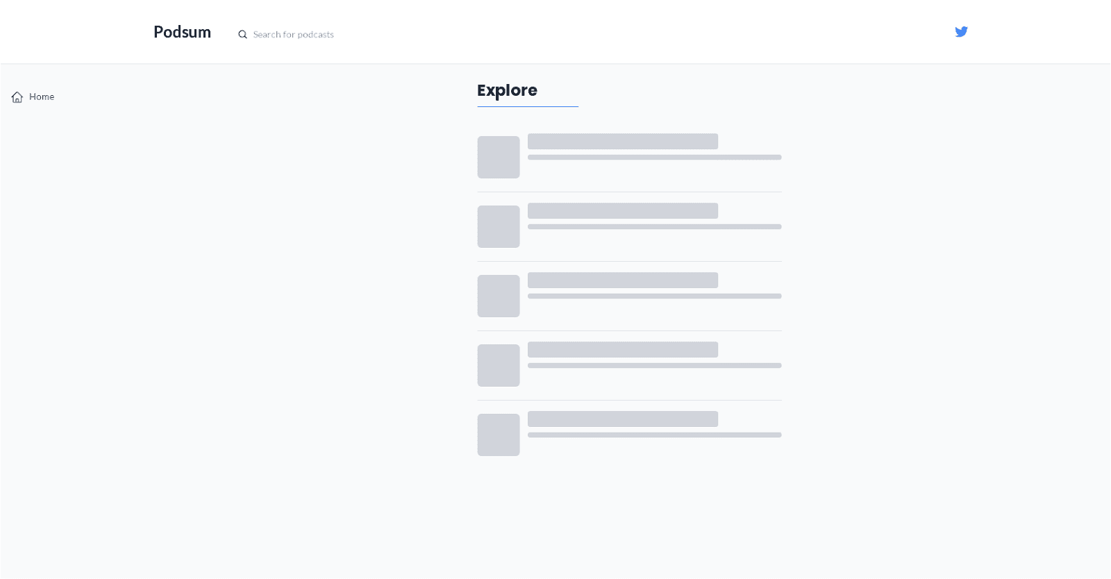 Podsum Summarizer Explore 10 000 AI Tools Explore Best Alternatives