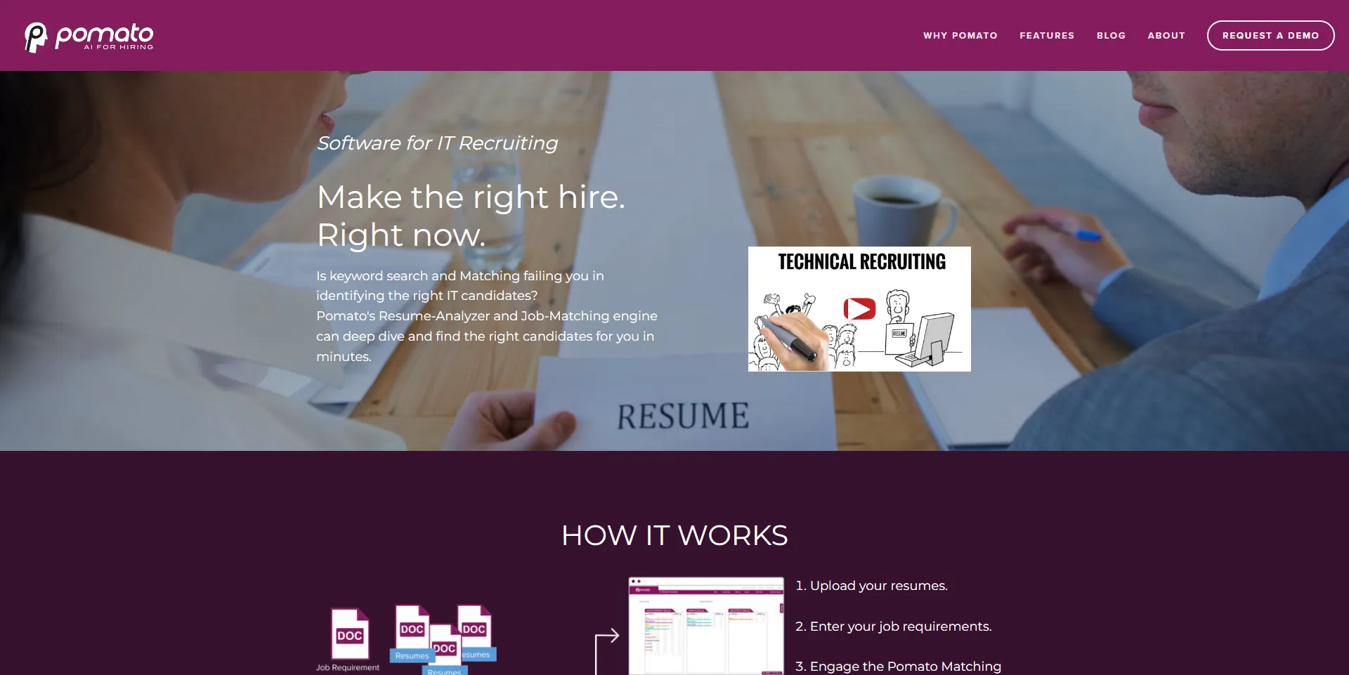 Pomato - E-commerce | Explore 10,000+ AI Tools & Explore Best Alternatives