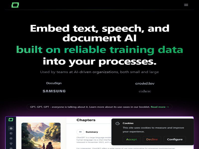 Refinery Research Explore 10 000 AI Tools Explore Best Alternatives Refinery research explore 10 000 ai tools explore best alternatives