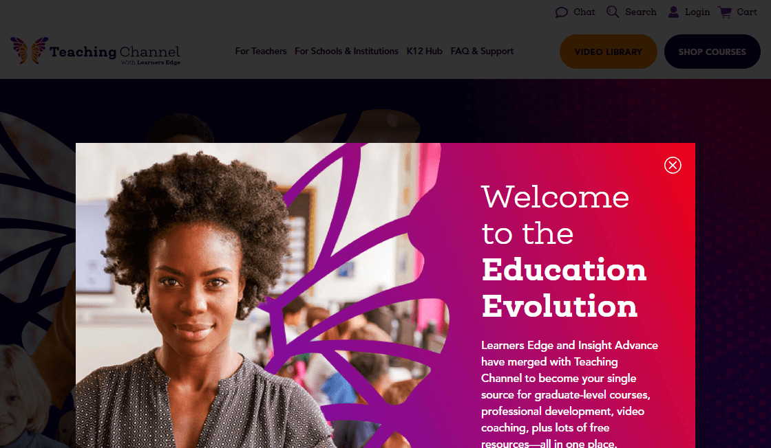 Teaching Channel Education Assistant Explore 10 000 Ai Tools Teaching Channel Education Assistant Explore 10 000 Ai Tools