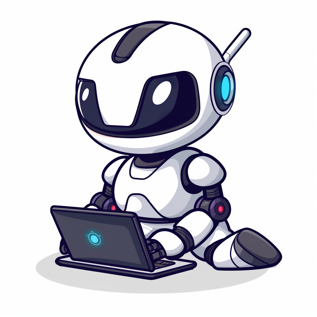 Bot monitoring and bot detection for your online protection