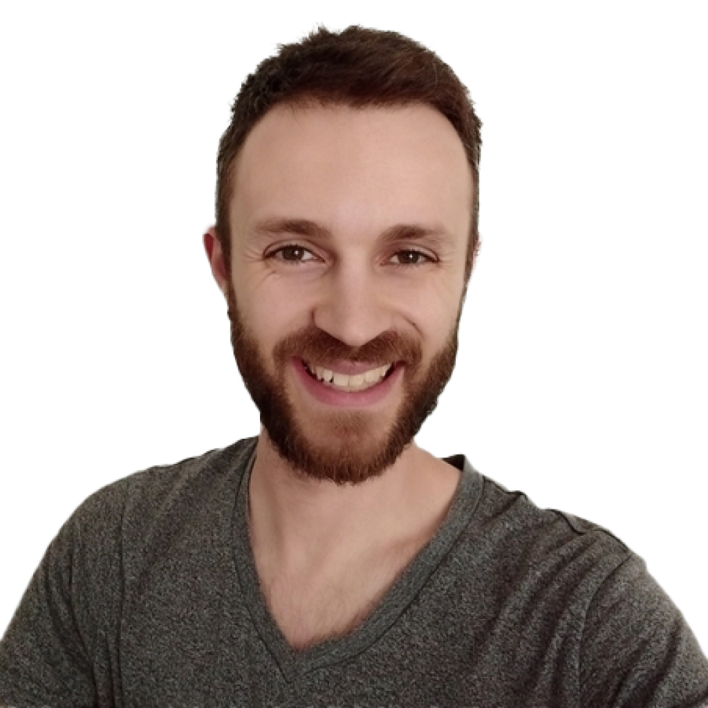 Pixelmon Team Pixelmon team