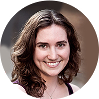 Home [www.everybiblecounts.org]