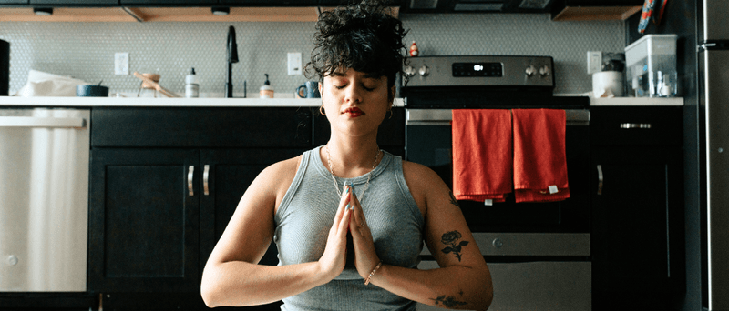 9 Trauma Therapy Activities → A Therapist's Top Recommendations | Best