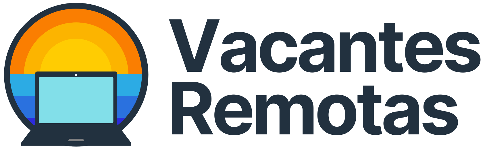 Ofertas de trabajo remoto Vacantes Remotas