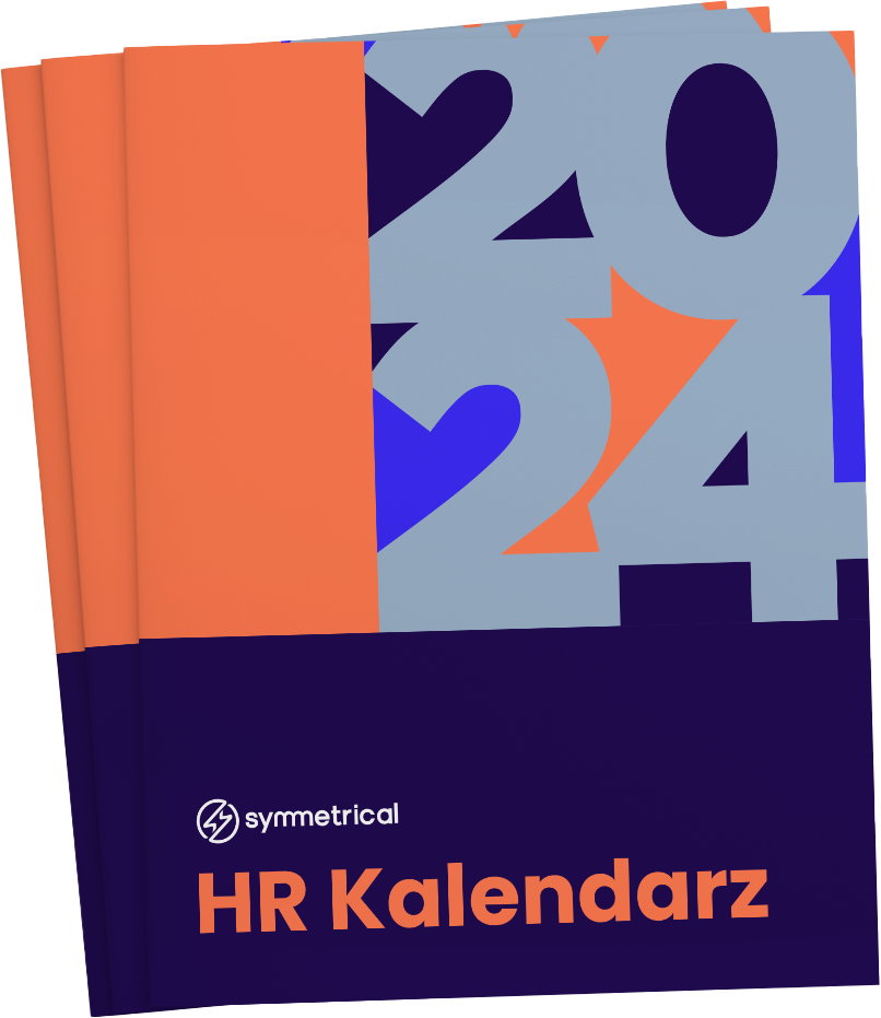 Hr Calendar 2026 Hr Calendar 2026