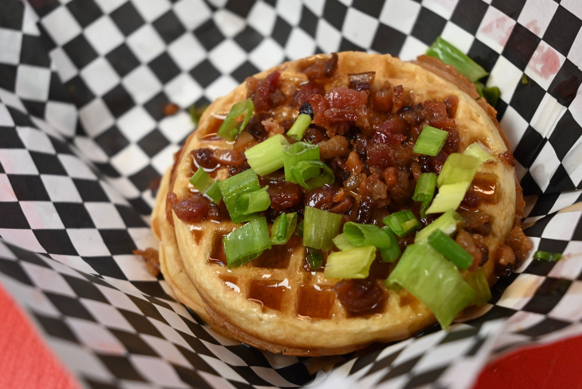 Best Food Truck in Youngstown | Tra's Gourmet Sandwiches Best Food Truck in Youngstown | Tra's Gourmet Sandwiches