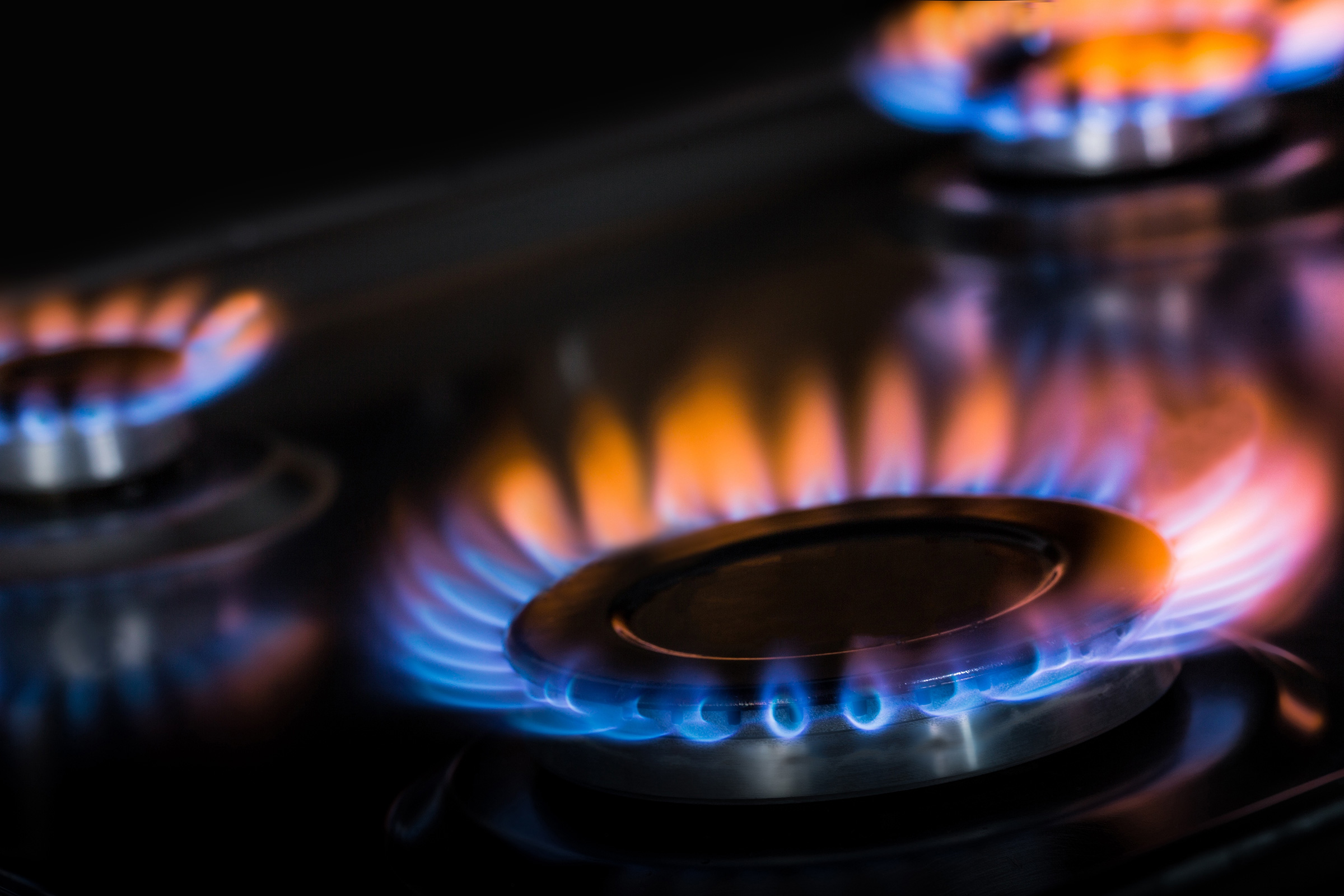 Worried About Your Gas Stove? Here's What To Wirecutter, 42 OFF