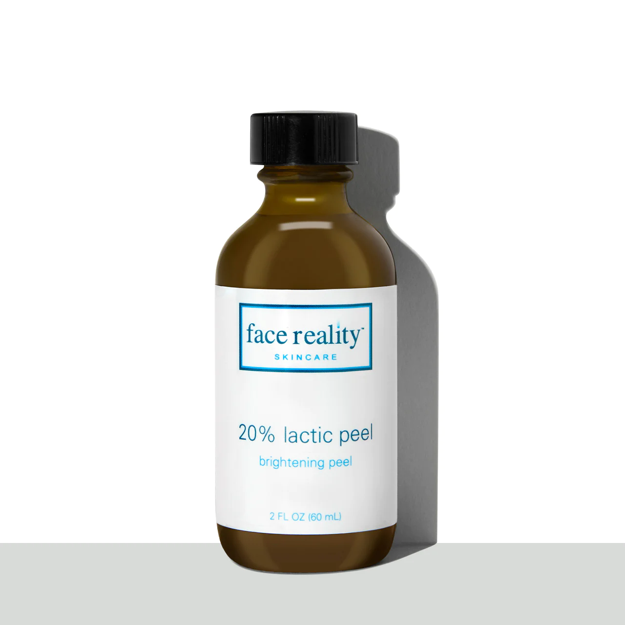 Acne Rosacea 20 Lactic Peel Anca Aesthetics Spa Boston