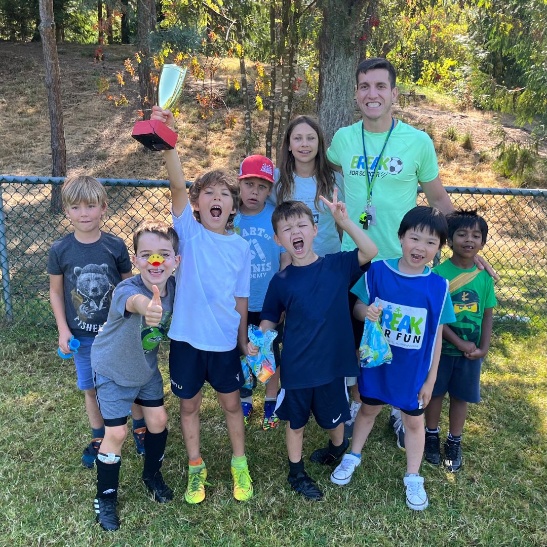 Ole Miss Fall Break Budget Friendly Fun For Students - rvudlka
