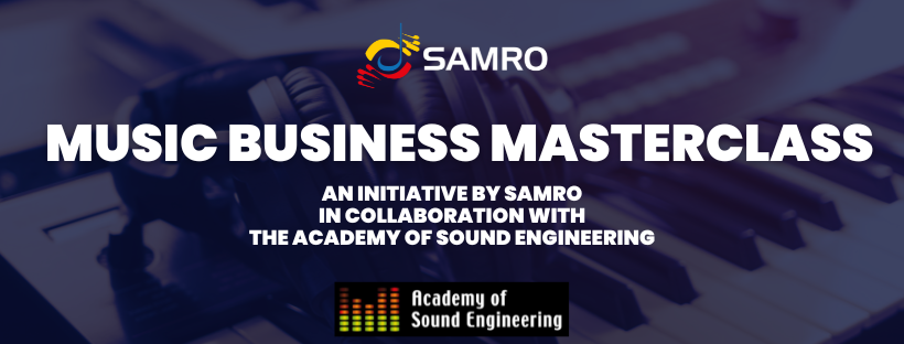 SAMRO