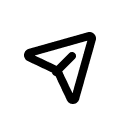 CTA image to "Find a specialist" page