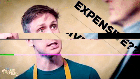 Fractional Shares Explained: A Comprehensive Guide to Investing with Any Budget