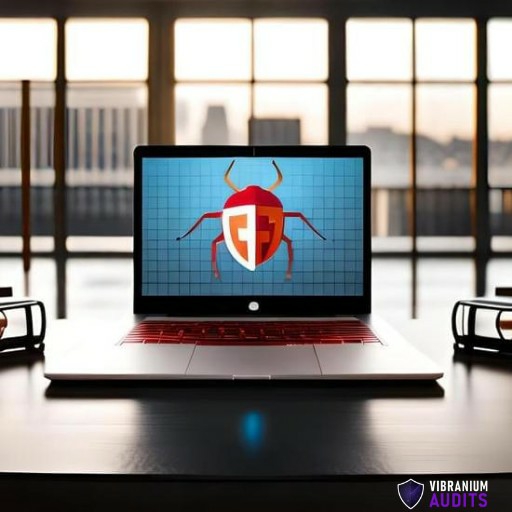 Bug Bounties Can Help Secure Blockchain Networks