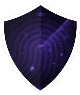 Vibranium Audits is a company that specializes in providing comprehensive blockchain security audits and intelligence services.