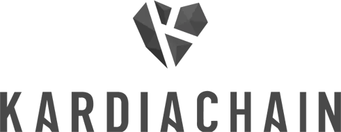 
Scalable and interoperable blockchain platform for decentralized application