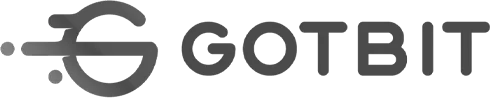 GotBit was founded in 2017, when BTC was just a $1000. We lived through the ICO boom, blockchain regulation and Binance launch. In the time since we went from two traders to a big company, spanning multiple branches of the crypto market: from market-making to startup incubation and consulting.