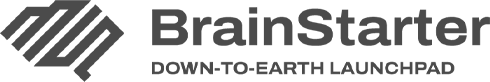 BrainStarter is a Down-To-Earth launchpad for innovative technology projects with strong foundations. We connect industries by boosting both brick-and-mortar and web3-based initiatives. - Vibranium Audits