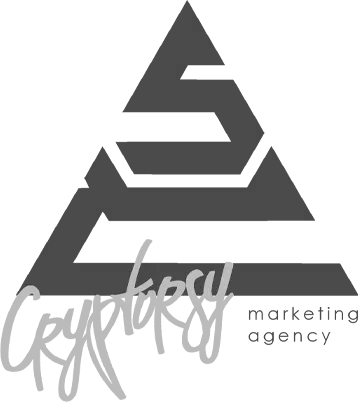 The leading Crypto marketing & PR agency for chosen ones.

We are producing iconic Rock Stars on the crypto market, and help you:
▪build a strong community of your fans, that will promote you by word of mouth;
▪raise funds for developing/marketing/other sides of your crypto project;- Vibranium Audits