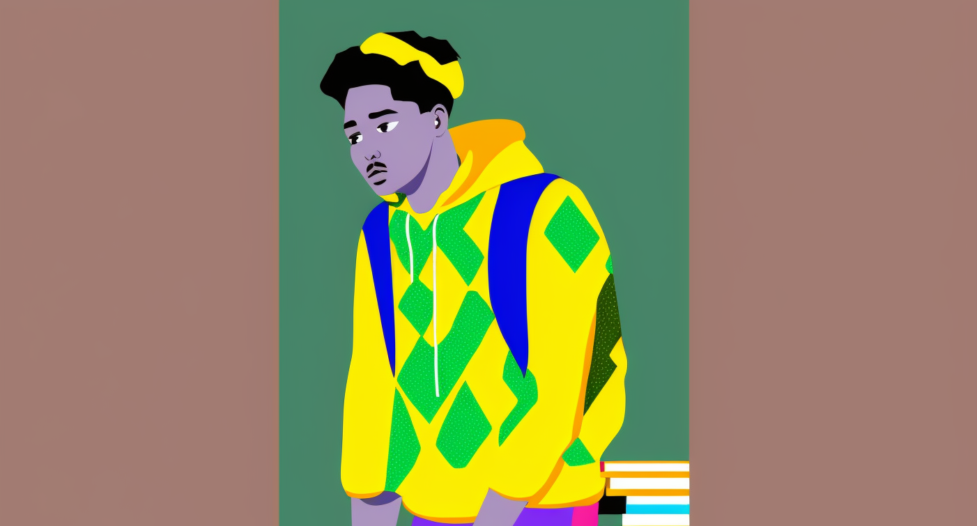 Wie kann ich mir selbst Englisch beibringen?