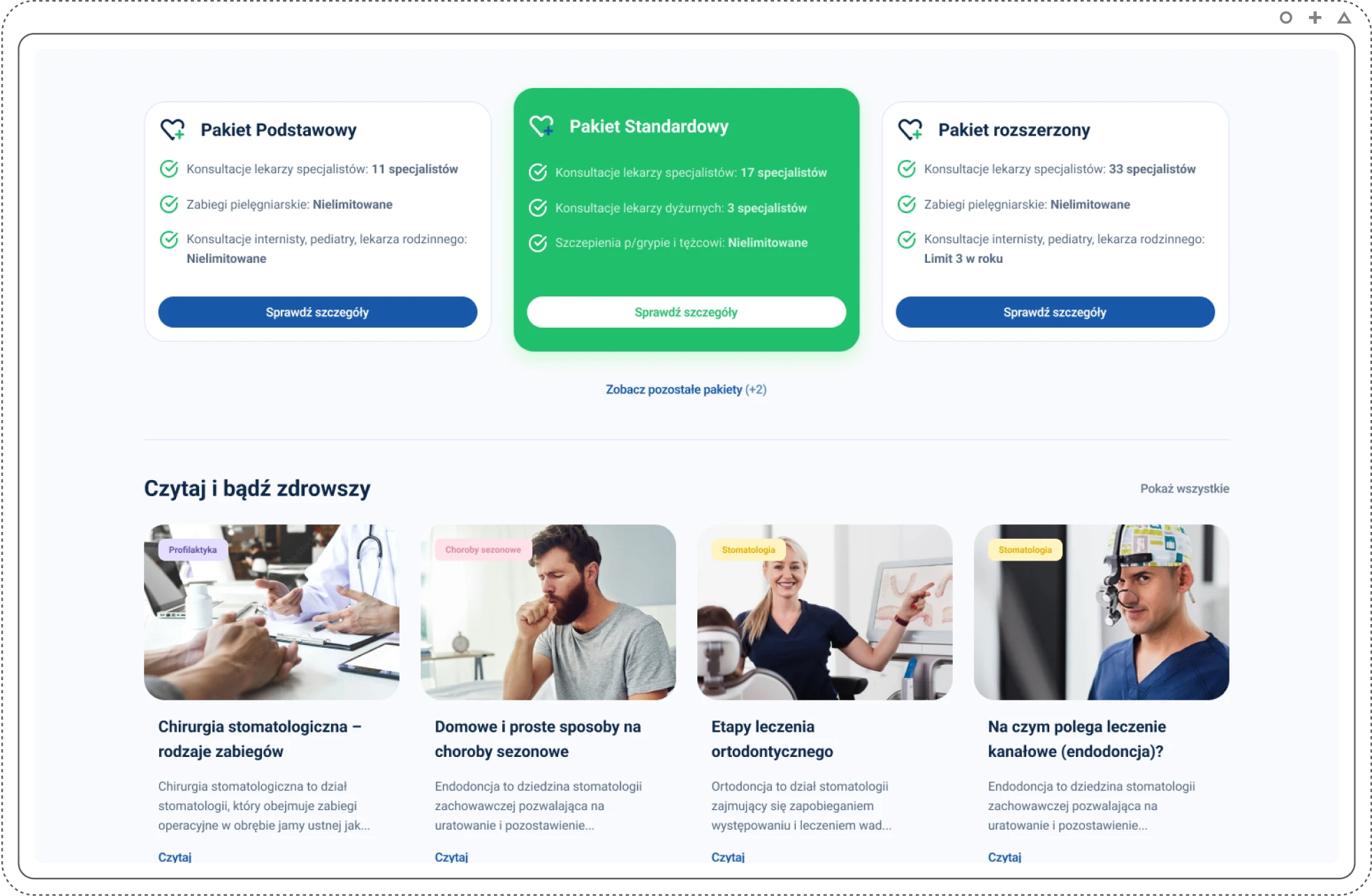 luxmed-pacjent-te-u-ytkownik