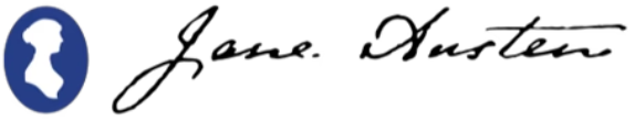 Jane Austen