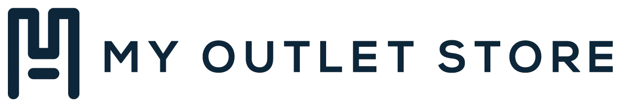 My Outlet Store