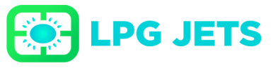 LPG Jets