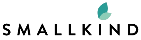 Smallkind